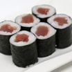 104. Tekka Maki