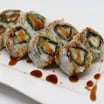 Sushi Corner 133. Chicken Roll