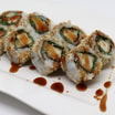 133. Chicken Roll