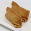 147. Nigiri Inari