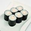 106. Ebi Maki