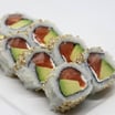 Sushi Corner 132. Fitness Roll