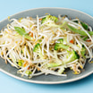 235. Gado Gado