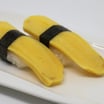 Sushi Corner 148. Nigiri Tamago