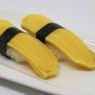 148. Nigiri Tamago