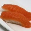 141. Nigiri Shake