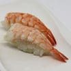 Sushi Corner 143. Nigiri Ebi