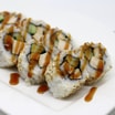 127. Yakitori Roll