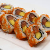 135. Karibic Roll