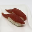 Sushi Corner 142. Nigiri Maguro