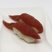 142. Nigiri Maguro