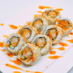 Sushi Corner Pacific Roll (2 für 1)