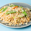 249. Kokos Pad Thai