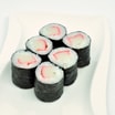 105. Kani Maki