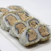 Alaska Roll (2 für 1)