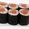 103. Shake Maki