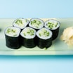 101. Kappa Maki