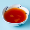 262. Süß-Sauer Sauce